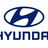 Автосалон Hyundai центр Львів