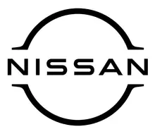 Салон Кий Авто (Nissan)
