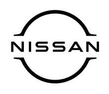 Салон Сан Моторс Полтава