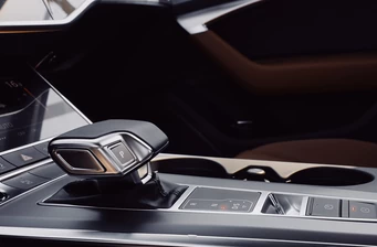 Новий Ауді А6 технології та безпека Фото 3 Новий Audi A6 технології та безпека Фото 3