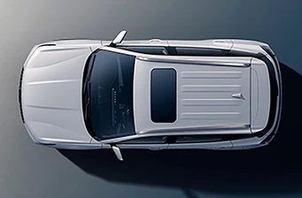 Новий Chery Tiggo 4 екстер’єр Фото 2