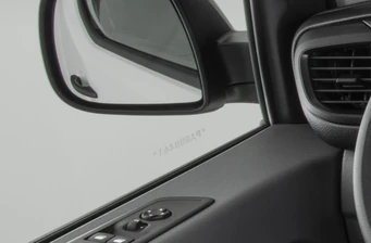 Новий Fiat Scudo технології та безпека Фото 2