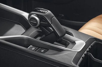 Новий Haval H5 технології та безпека Фото 2