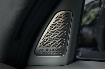Новий Kia EV9 технології та безпека Фото 2