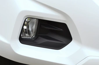 Новий MG MAXUS T60 екстер’єр Фото 2