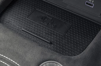 Новий Nissan Juke технології та безпека Фото 2