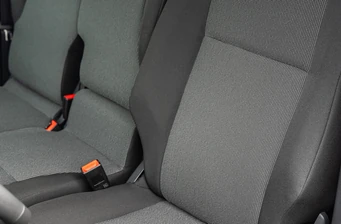 Новий Opel Combo Electric інтер’єр 