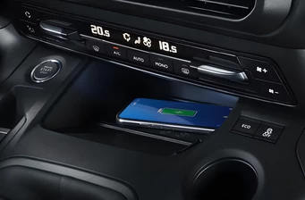 Новий Opel Combo технології та безпека Фото 3