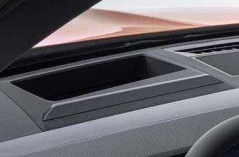 Новий Opel Grandland технології та безпека Фото 2