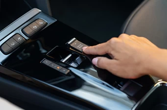 Новий Opel Mokka-e технології та безпека Фото 2