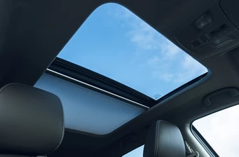 Новий Suzuki Vitara інтер’єр Фото 3