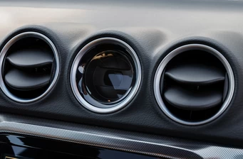 Новий Suzuki Vitara технології та безпека Фото 2