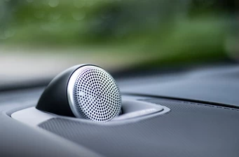 Новий Volvo XC60 Recharge технології та безпека Фото 6