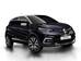 Renault Captur I поколение (FL) Кроссовер