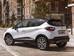 Renault Captur I поколение (FL) Кроссовер