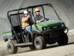 Kawasaki Mule X поколение Квадроцикл