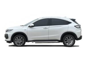  x-nv I поколение Кроссовер