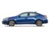Acura ILX I поколение (FL)/DE Седан