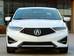 Acura ILX I поколение (2nd FL) Седан