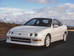 Acura Integra III поколение Купе