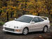 Acura Integra III поколение Купе