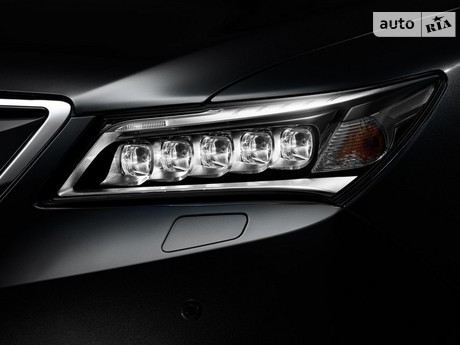 Acura MDX 2003 Acura MDX 2003