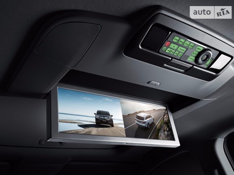 Acura MDX 2003 Acura MDX 2003