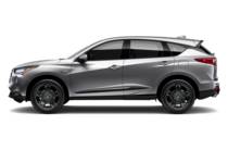 Acura RDX Technology