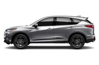 Acura RDX 2022 в Жмеринка