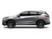 Acura RDX III поколение (FL) Кроссовер