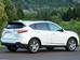 Acura RDX III поколение Кроссовер