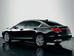 Acura RLX I поколение Седан