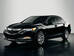Acura RLX I поколение Седан