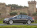 Acura RLX I поколение Седан