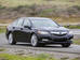 Acura RLX I поколение Седан