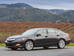 Acura RLX I поколение Седан