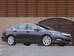 Acura RLX I поколение Седан