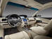 Acura RLX I поколение Седан