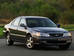 Acura TL II поколение (FL) Седан