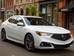 Acura TLX I поколение (FL) Седан