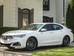 Acura TLX I поколение (FL) Седан