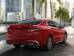 Acura TLX I поколение (FL) Седан
