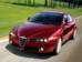 Alfa Romeo 159 I поколение Седан