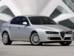 Alfa Romeo 159 I поколение Седан