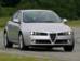 Alfa Romeo 159 I поколение Седан