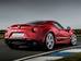 Alfa Romeo 4C I покоління Купе