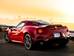 Alfa Romeo 4C I покоління Купе