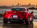 Alfa Romeo 4C I покоління Купе