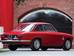 Alfa Romeo Giulia I покоління Купе