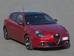 Alfa Romeo Giulietta III поколение (2nd FL)/940 Хэтчбек